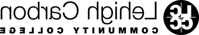 LCCC BW "Horizontal" Logo jpg