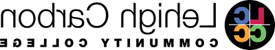 LCCC Color Horizontal Logo